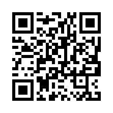 QR Code for 154LWKYMBKVV7E4BLdqGD4roqmihFdPsuh