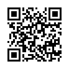 QR Code for 154LXiB5aKqXfCjvWq3haPRrgQNPBNEez2