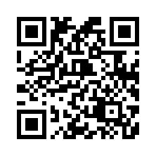 QR Code for 154LcdtQHT3RN7yZof3iBYJUjkGGStBEwx
