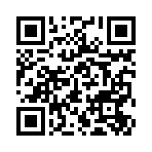 QR Code for 154LdPf6Munba4kEuc8UFFDHubLeCpp8R2