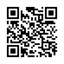 QR Code for 154Lif6hPnnkgBQ3tEnsofVH2rqLQbjc6H