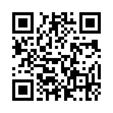QR Code for 154Lium6cw5iXYZfCnEX1ryRdHBYqaA2pW