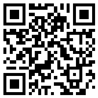 QR Code for 154LkAPCxKvKcW4UrxJTHfFwStfvUkH823
