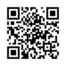 QR Code for 154Lm4YxTraywtpt6hLchG2EafLuXHfb47