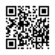 QR Code for 154LmFZC5me4ztwPfFAQGES62fuQm7J8Rx