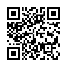 QR Code for 154LmnaHTr7eSc2Fdv9U67gU7ndgkn3RfN