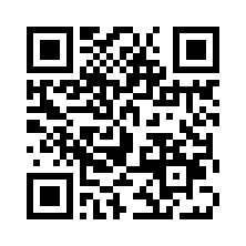 QR Code for 154Ln8MiZ2uKiYJAPqHdBK7gDMbkuSNPjW