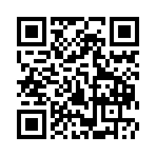 QR Code for 154LoSjp3AGrwuM8vC99gJjVGLQG2uvjfj