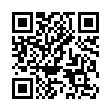 QR Code for 154LqMSUEsnX4Dwv76Fk6injLA5JhbJ3LS