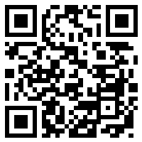 QR Code for 154LquFkDaNLPb9yW7Ge9FxSwyPJn1cdXp