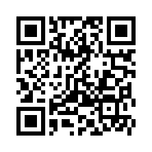 QR Code for 154LsiHrdbqTctW8TgDc8pmXxkHkWm4ETC