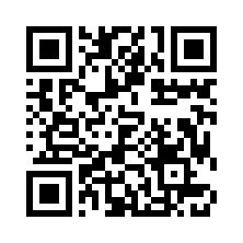 QR Code for 154LsssuRgwbaMkyJQFDuvxb2ChY8TdQMi