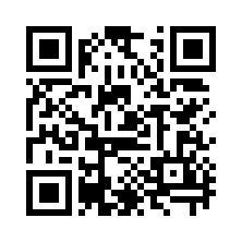 QR Code for 154LtnYsZoYN14T47YUys6WVqf3rgeFcMH