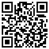 QR Code for 154LuZMKm4rbZCqBEnoB5L3F2kBybfWr28