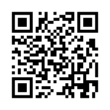 QR Code for 154LwtW5fgJr3c1dgD6WbgACTYQWXs8Fke