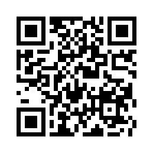 QR Code for 154LyjLUjotTGWkFrkpmgXEYDw7EhRcr2V