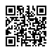 QR Code for 154M1MfZrGbrfA6Z2LSPk1WS2wgegUAV7N