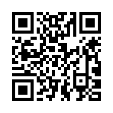 QR Code for 154M2PmESVfqKeb63kphgNDqy645rj2BWA