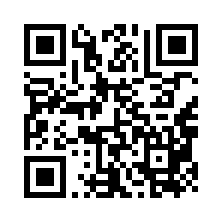 QR Code for 154M2ygiYAnVhtRnfD28uEifFBbdYz4t6C