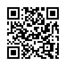 QR Code for 154M3wS62Cz76moWJpZYLm9HTKeHoPk9Em