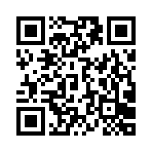 QR Code for 154M4Po55VqrtaeU2cCqFv1q9qRoyzPeg2