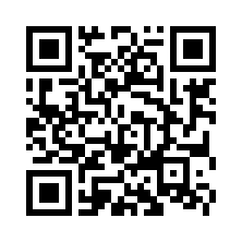 QR Code for 154M4gPnde1e84PDpS4UPeCpuFpkwueSPM