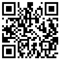 QR Code for 154M742UTUDVR3MZ8EAMUGoEUSBoEjqSWp