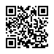 QR Code for 154M78jvvWZWEBAoruZm9V28cS6Wirc8f3