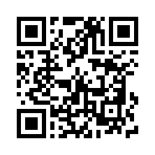 QR Code for 154M7Fp7a25uWfmR5cqQefrmuBn9Zd2yns