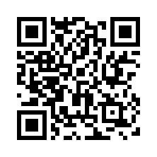 QR Code for 154M7Q3eSBqYbDj1UdQ9rti9MPDb8E46PR