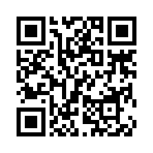 QR Code for 154M7i3JH9X6psGB3e1dUTobeJLapsXdLJ