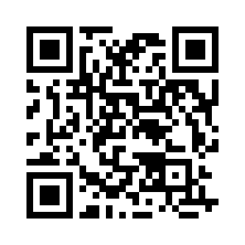 QR Code for 154M9PDerXJsCUa6N4dnsPw9JkQ2cknV95