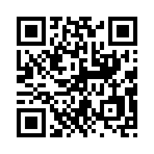 QR Code for 154M9yfXMNGLy1NCLhHoTaqa3x4KUoNenb