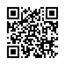QR Code for 154MACxHTNibGxXJf9rK7idvV9vRdLUqwZ