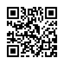 QR Code for 154MAEhV82ZPKzWFQSJbeWSLYfZATuNWXK