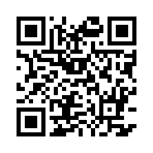 QR Code for 154MAGrKph3cEtBeQG4LPwR3fwR9pcxidn