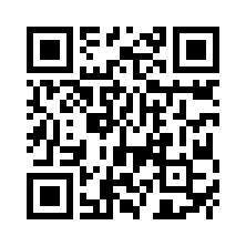 QR Code for 154MBcQFa2N5git3ncCyeLuP7383YnTxoF