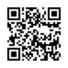 QR Code for 154MCchdTjMPjKDqopDCtw2bXMmcKiZExD
