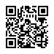QR Code for 154MCkT21D2AqZ6mESgXTZdLU3qYe5fpFe