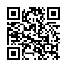 QR Code for 154MD3J3y41PgJgV98bpNErucDwgMSEb2S