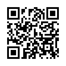 QR Code for 154MDwYob8d7iUsKnMnVyKzcppKxxFoWC1