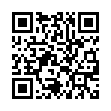 QR Code for 154MGCM2m3DSme1Ku57mdXqQZjWCNJjGiS