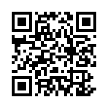 QR Code for 154MH5WoXmi4hU2qeMBXYLdEyPAGUZCduF