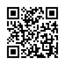 QR Code for 154MHq51nunS8JrGmYkTrZatnjdMe4FPqQ