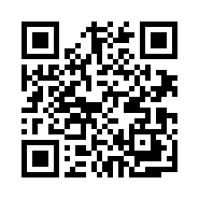 QR Code for 154MJETcJnwP3AMSwMVRt6gmCMDk59KjA8
