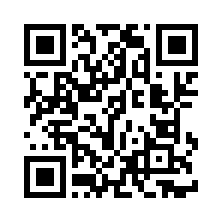 QR Code for 154MNBtvtuZign3AD6D8TBRjvFCaoF7Ap4