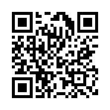 QR Code for 154MP3MdsUEaZLHZPJhHNGfv3RthyCJKLC