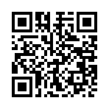 QR Code for 154MP9XfPgAvYctDSvzcsSYMfEigNpFa2E
