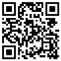 QR Code for 154MPPivxpd1DBsDLqe2JKZk7h85bVXheD