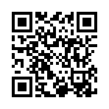 QR Code for 154MPQLN1h2P6gKfeE4NvtFkunNuhKJaPx